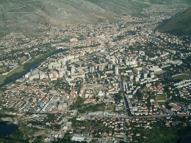 PIO/MIO dijelio i prodavao nekretnine po BiH: Evo tko je iz Hercegovine dobio ili kupio u Mostaru