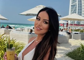 Mostarka se javila iz Dubaija: “Iskustvo rata u BiH mi pomaže da ostanem mirna i da ne paničarim”