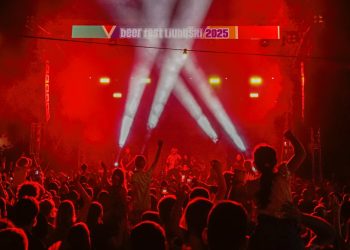 Najavljeno peto izdanje Beer festa Ljubuški