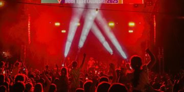 Najavljeno peto izdanje Beer festa Ljubuški