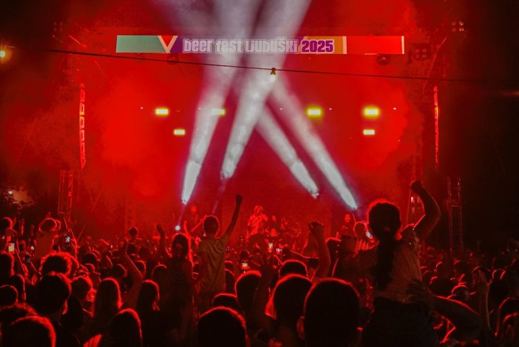 Najavljeno peto izdanje Beer festa Ljubuški