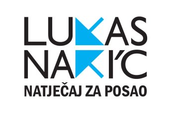 Lukas TP Nakić d.o.o. Široki Brijeg traži više djelatnika