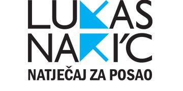 Lukas TP Nakić d.o.o. Široki Brijeg traži više djelatnika