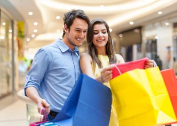 Novi zakon donosi nova pravila za kupce, ali i trgovce u FBiH