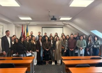 Općina Tomislavgrad dodijelila 81 stipendiju studentima