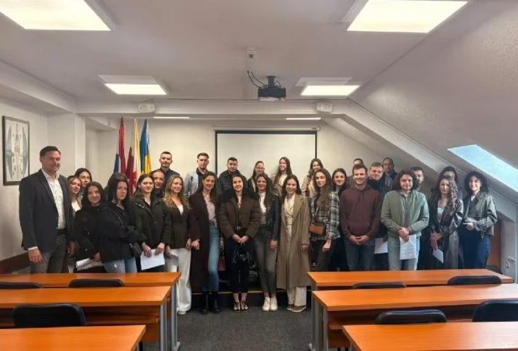 Općina Tomislavgrad dodijelila 81 stipendiju studentima