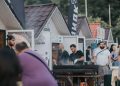 Otvoren natječaj za izlagače na Street Food Festu