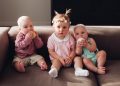 Ovo su najpopularnija imena za bebe u BiH: U Hercegovini tradicija igra ključnu ulogu