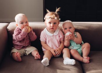 Ovo su najpopularnija imena za bebe u BiH: U Hercegovini tradicija igra ključnu ulogu