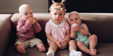 Ovo su najpopularnija imena za bebe u BiH: U Hercegovini tradicija igra ključnu ulogu