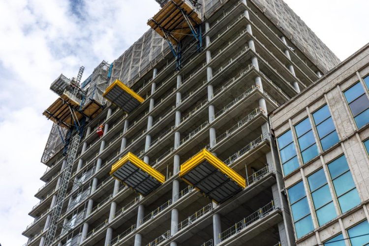 Paprene cijene nekretnina: Najskuplja kuća prodana za gotovo 2 milijuna KM, evo gdje se nalazi