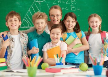 Počinju upisi u osnovne škole u ŽZH! Evo kako se prijaviti