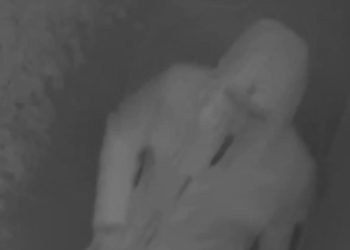 Policija u Grudama uhvatila pljačkaša benzinske postaje