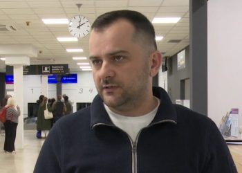 Poremećaj u zračnom prometu osjeti se i u Mostaru