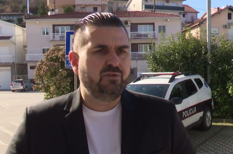 Povećan broj smrtno stradalih na prometnica u ŽZH