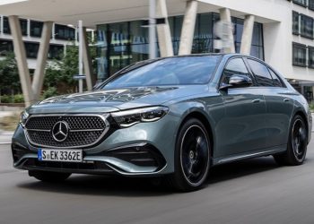 Provjereno: Ovo je top 10 pouzdanih automobila s preko 100.000 km