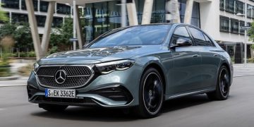 Provjereno: Ovo je top 10 pouzdanih automobila s preko 100.000 km