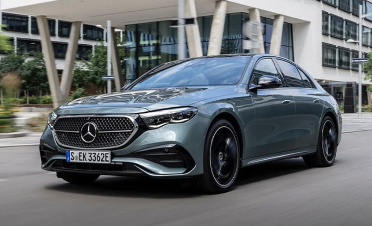 Provjereno: Ovo je top 10 pouzdanih automobila s preko 100.000 km