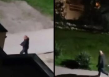 Pucnjava u Mostaru: Vlasnik ugostiteljskog objekta pucao za provalnikom