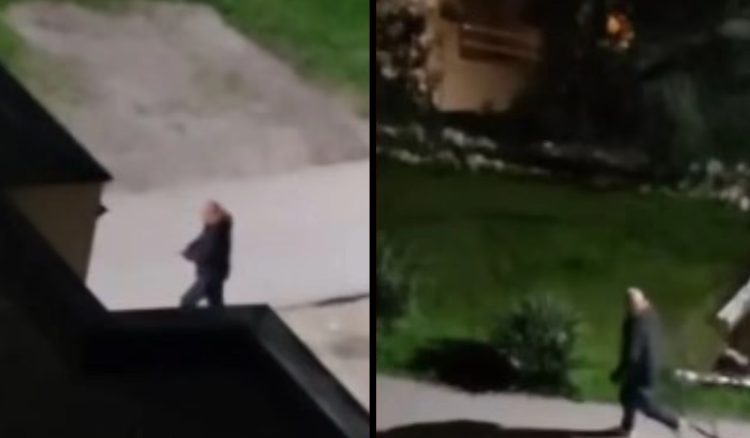 Pucnjava u Mostaru: Vlasnik ugostiteljskog objekta pucao za provalnikom