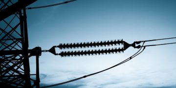 Najava isključenja električne energije u Čitluku