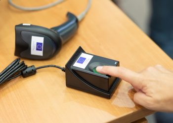 SIP ignorirao 17 milijuna maraka jeftiniju domaću ponudu