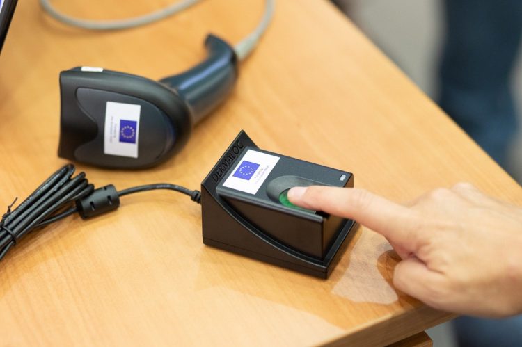 SIP ignorirao 17 milijuna maraka jeftiniju domaću ponudu