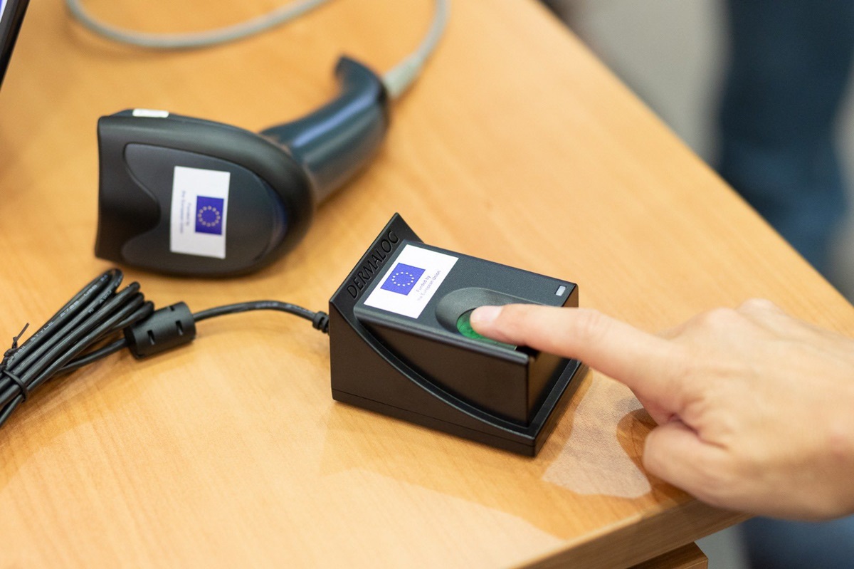 SIP ignorirao 17 milijuna maraka jeftiniju domaću ponudu