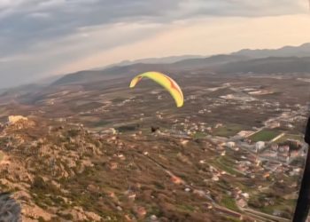 Šarolika turistička ponuda u Ljubuškom