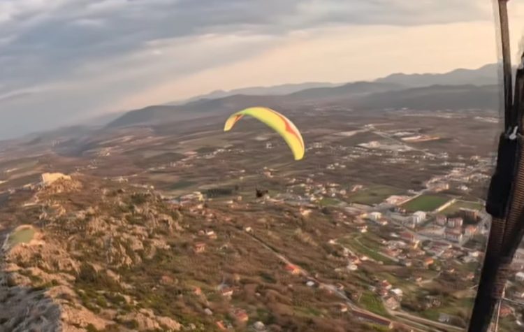 Šarolika turistička ponuda u Ljubuškom