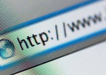 Ovo je 20 najposjećenijih internetskih stranica na svijetu