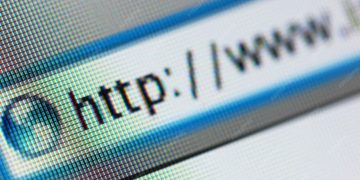 Ovo je 20 najposjećenijih internetskih stranica na svijetu