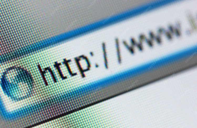 Ovo je 20 najposjećenijih internetskih stranica na svijetu