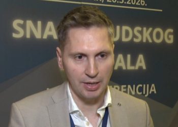 Održana konferencija u Mostaru: Kako pronaći i zadržati talente na tržištu rada?