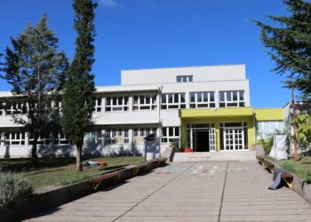 Sindikat osnovnih škola ŽZH za sutra najavio štrajk upozorenja