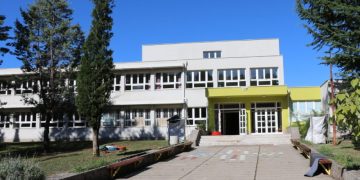 Sindikat osnovnih škola ŽZH za sutra najavio štrajk upozorenja