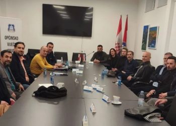 Sindikati u ŽZH udružuju snage za povećanje plaće