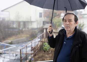 Foto: D.K. / Bljesak.info