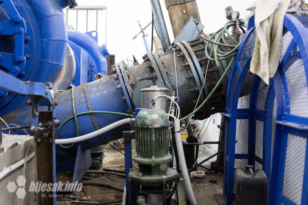 Foto: D.K. / Bljesak.info