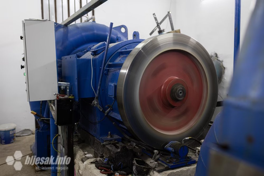 Foto: D.K. / Bljesak.info