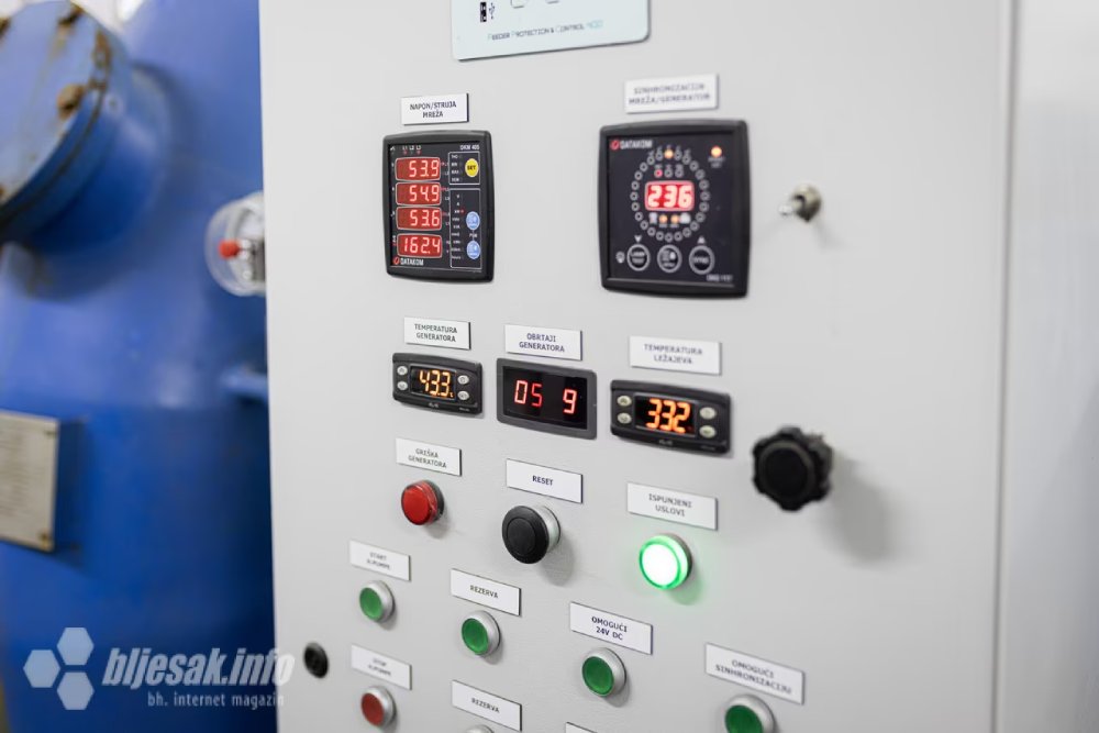 Foto: D.K. / Bljesak.info