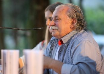 Širokobriješki humorist Frano Vukoja o “promjeni vremena”, dobar ili loš stari običaj…