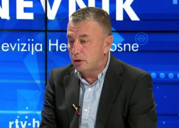 Širokobriježanin Eugen Šušak o planovima Udruge Prsten: Fokus na gospodarstvu i povezivanju