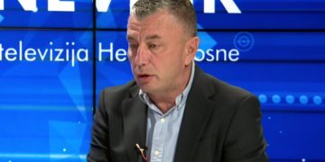 Širokobriježanin Eugen Šušak o planovima Udruge Prsten: Fokus na gospodarstvu i povezivanju