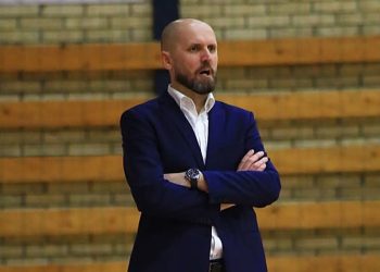 Širokobriježanin ponovno preuzima HKK Mostar