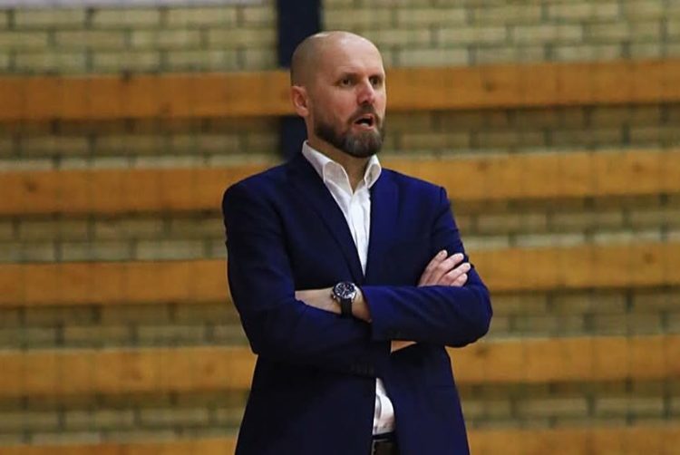 Širokobriježanin ponovno preuzima HKK Mostar