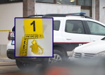 Županijski sud u Mostaru osudio Marka Šljivića na 10 godina zatvora