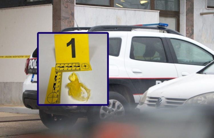 Županijski sud u Mostaru osudio Marka Šljivića na 10 godina zatvora