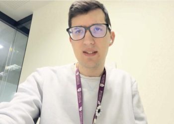Sladić otkrio kada nam se vraćaju proljetne temperature
