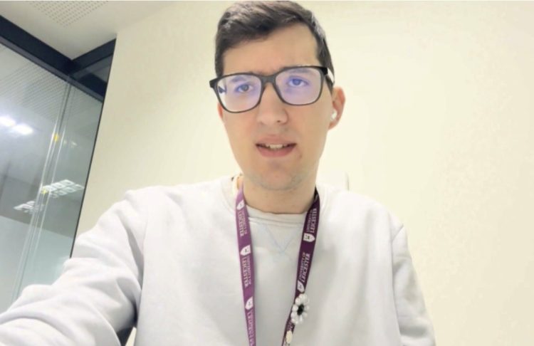 Sladić otkrio kada nam se vraćaju proljetne temperature